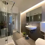 Blu - Relax And Comfort 20 Minutes From Florence