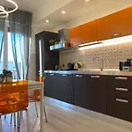 Blu - Relax And Comfort 20 Minutes From Florence * ポンタッシエーヴェ