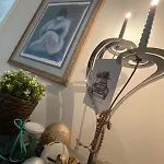 Blu - Relax And Comfort 20 Minutes From Florence ポンタッシエーヴェ