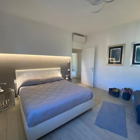 Blu - Relax And Comfort 20 Minutes From Florence Apartment Pontassieve