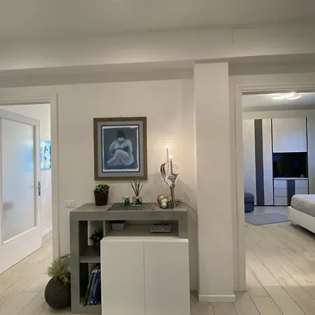 Blu - Relax And Comfort 20 Minutes From Florence Apartment Pontassieve