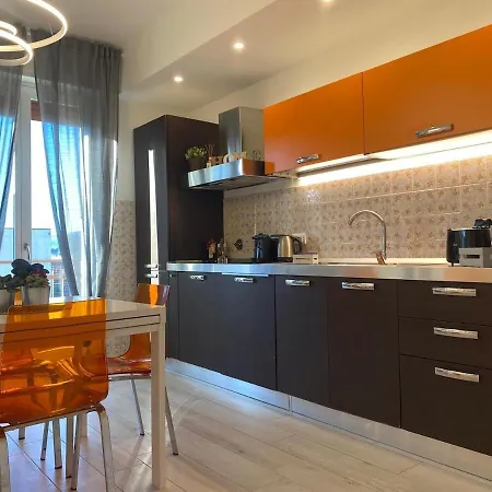 Blu - Relax And Comfort 20 Minutes From Florence * Pontassieve