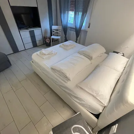 Blu - Relax And Comfort 20 Minutes From Florence * Pontassieve